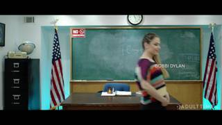 Verifique a sua idade