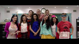 Verifique a sua idade