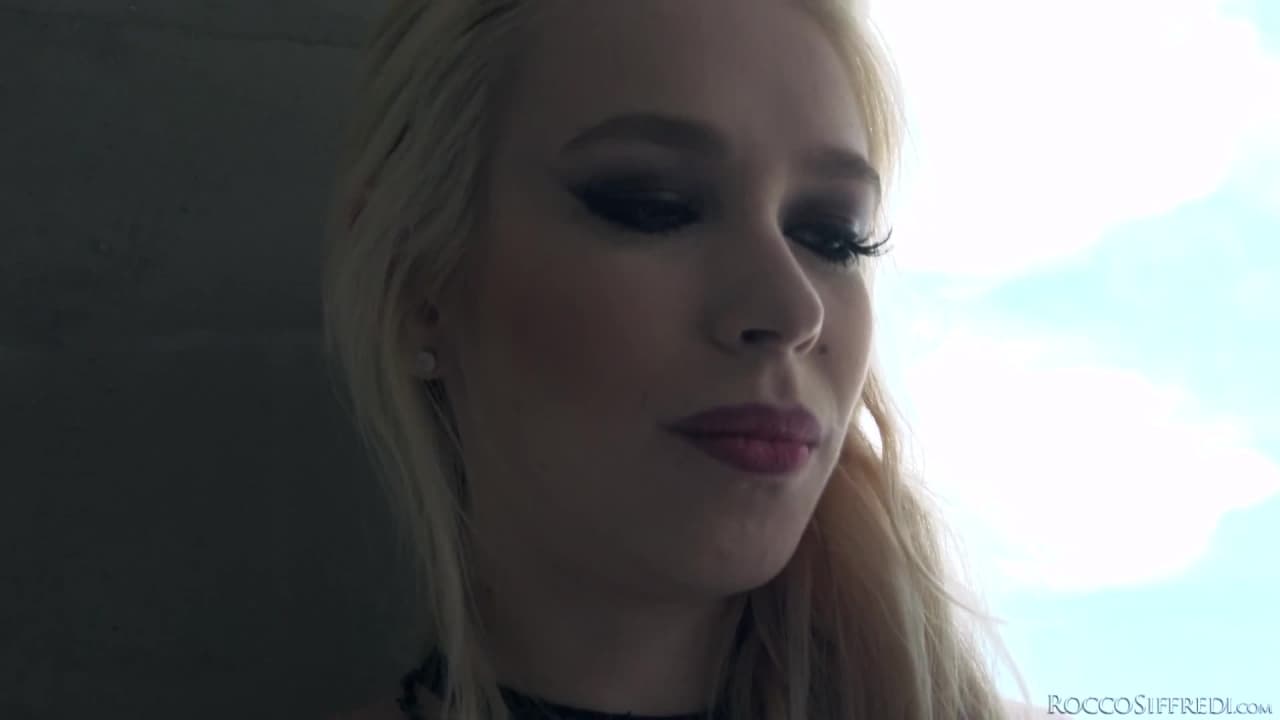 Verifique a sua idade