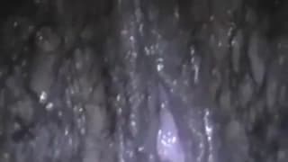 Preta madura pronto para qualquer coisa Preta madura pronto para qualquer coisa