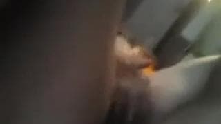 O que essa mulher gosta é que a chave O que essa mulher gosta é que a chave