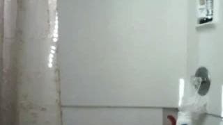 Verifique a sua idade