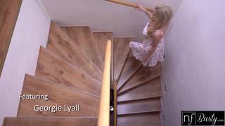 Verifique a sua idade