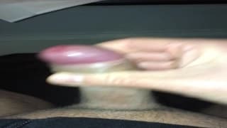 A masturbação será a coisa mais rica e até mesmo a registra de perto A masturbação será a coisa mais rica e até mesmo a registra de perto