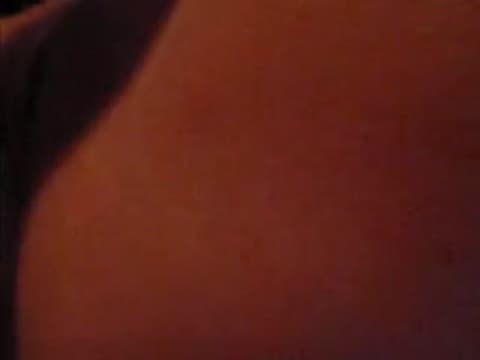 Verifique a sua idade