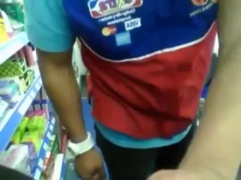 Verifique a sua idade