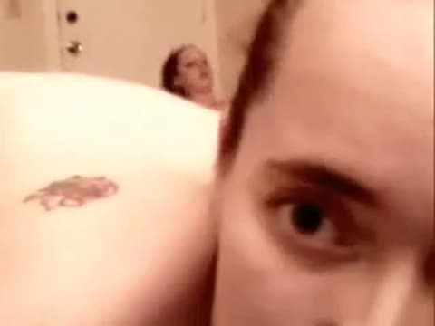 Verifique a sua idade