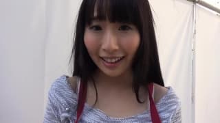 Verifique a sua idade