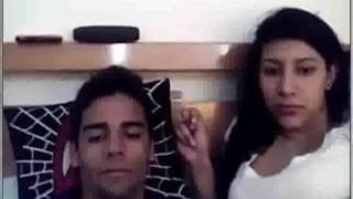 Verifique a sua idade