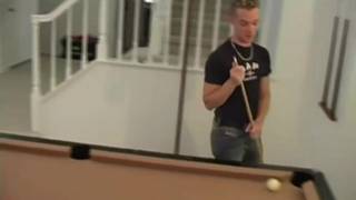 Verifique a sua idade