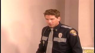 Verifique a sua idade