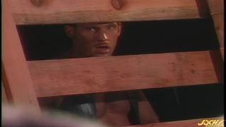 Verifique a sua idade