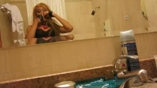 Verifique a sua idade