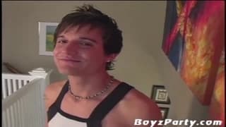 Verifique a sua idade