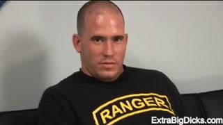 Verifique a sua idade