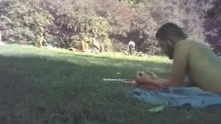 Verifique a sua idade