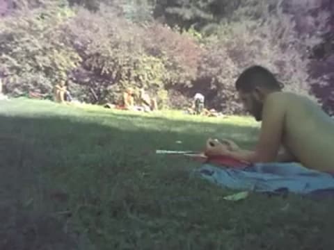 Verifique a sua idade