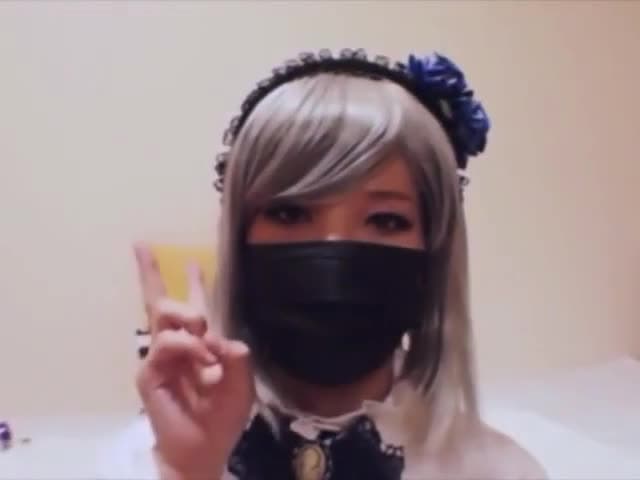 Verifique a sua idade