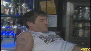 Verifique a sua idade