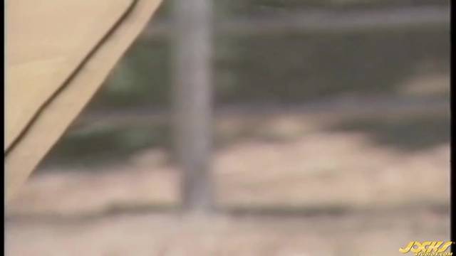 Verifique a sua idade