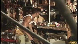 Verifique a sua idade