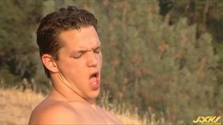 Verifique a sua idade