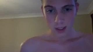 Verifique a sua idade