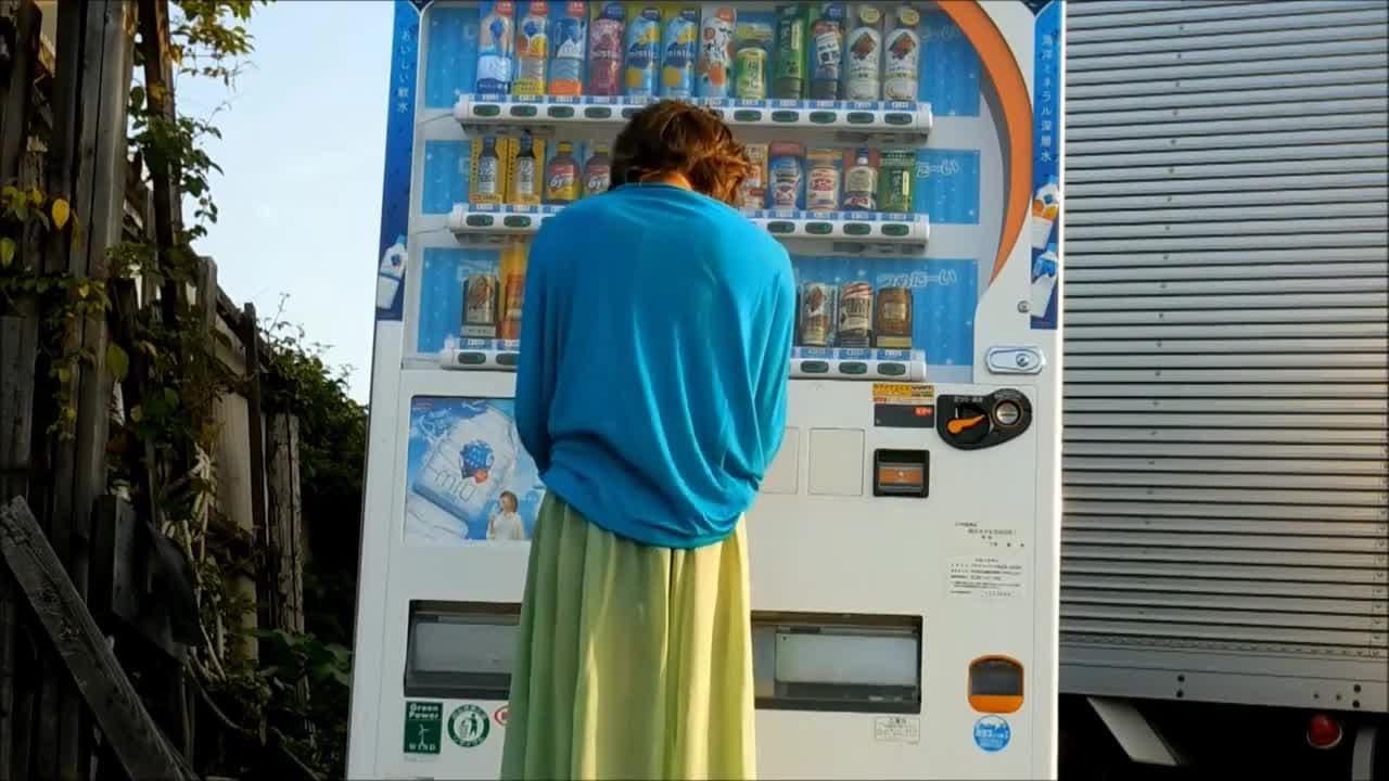 Verifique a sua idade