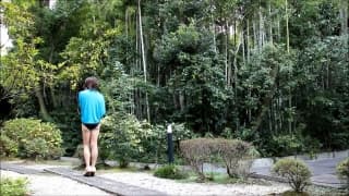 Asiático que gosta de mostrar seu pau Asiático que gosta de mostrar seu pau