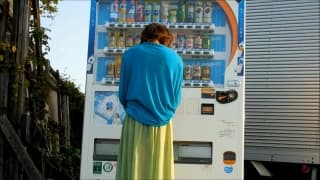 Verifique a sua idade