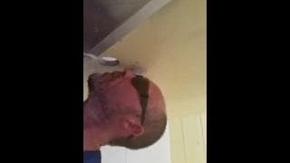 Verifique a sua idade