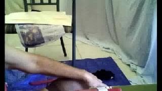 Verifique a sua idade