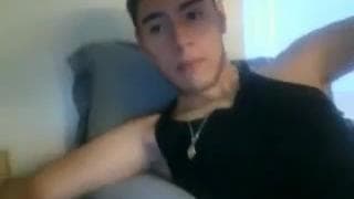 Gays como ele nunca se cansam de sexo Gays como ele nunca se cansam de sexo