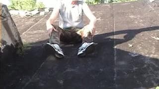 Verifique a sua idade