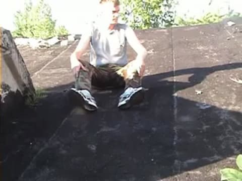 Verifique a sua idade