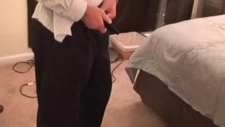 Verifique a sua idade