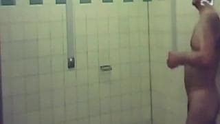 Verifique a sua idade