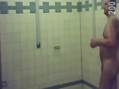 Verifique a sua idade