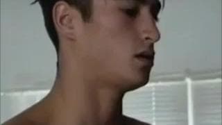 Verifique a sua idade