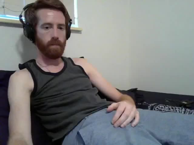 Verifique a sua idade