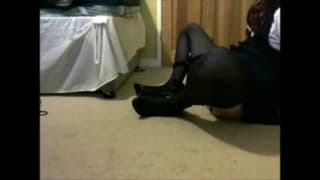 Verifique a sua idade