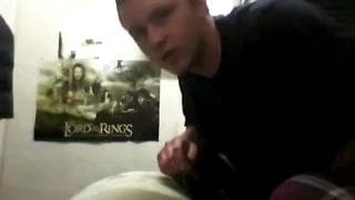 Verifique a sua idade