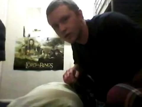 Verifique a sua idade