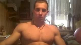 Verifique a sua idade