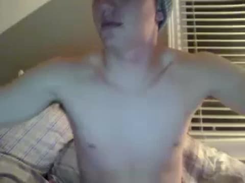 Verifique a sua idade