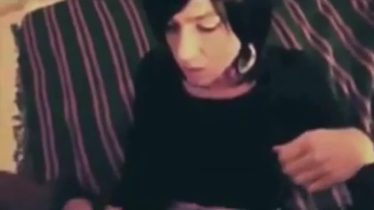 Verifique a sua idade