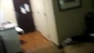 Verifique a sua idade