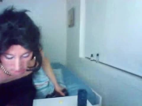 Verifique a sua idade