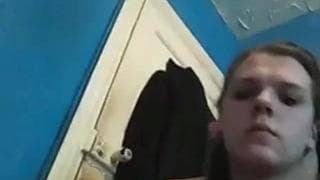 Verifique a sua idade