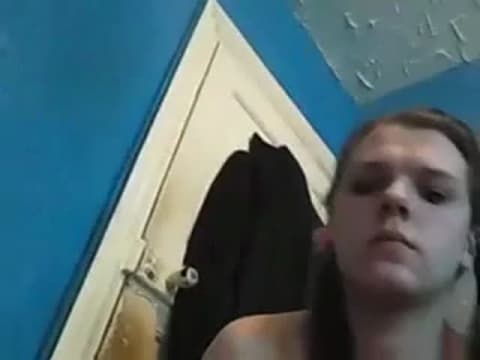 Verifique a sua idade